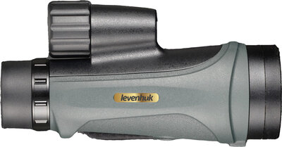 Levenhuk New Wise PRO ED 12x50 Monoculair