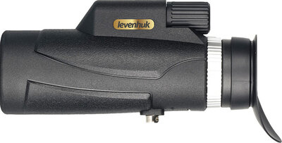 Levenhuk New Wise PLUS 8x42 Monoculair