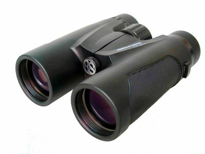 Barr en Stroud Skyline 8x42