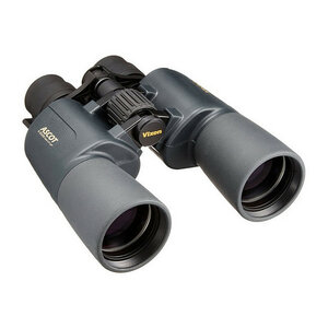Vixen Verrekijker Ascot 8-32x50 ZCF Zoom