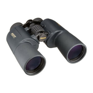 Vixen Verrekijker Ascot 10x50 ZCF