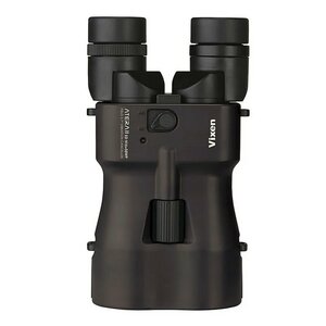 Atera II ED 16x50 met beeldstabilisatie