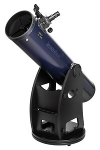 Levenhuk Skyline PLUS 8" 200-1200mm Dobson-telescoop