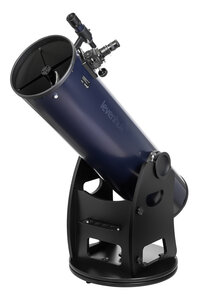 Levenhuk New Skyline PRO 10" (254/1270) Dobsonian Telescoop