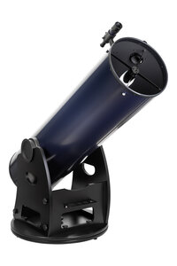 Levenhuk Nieuwe Skyline PRO 12" (304/1525) Dobson-telescoop