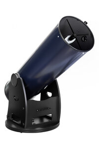 Levenhuk Nieuwe Skyline PRO 16" (406/1830) Dobson-telescoop