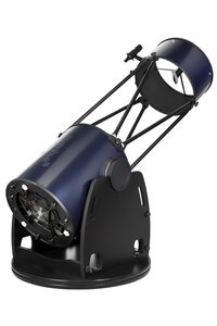 Levenhuk New Skyline PRO 16" (406/1830) Truss-Tube Dobson Telescoop 