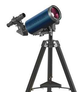 Skyline BASE МАК 70/1000 AZ-M Telescoop