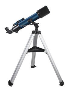 Levenhuk New Skyline BASE 70/700 AZ2 Telescoop