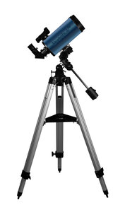 New Skyline PRO MAK 102/1300 SQ1