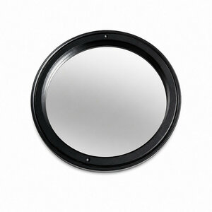 Zonnefilters Solar Safe Foilens M48