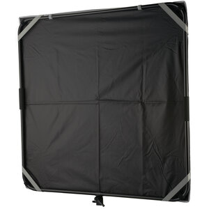 Reflector/Diffusor 100 x 100 cm 6 in 1