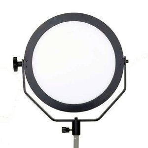LED Studio Lamp Bi-Color 28watt 3000K - 5600K