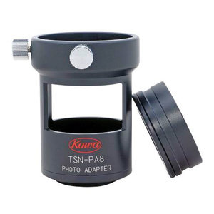 Kowa Camera Adapter TSN-PA8
