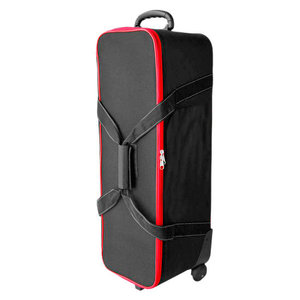 Studiokoffer Large BR-B103 108x32x35cm