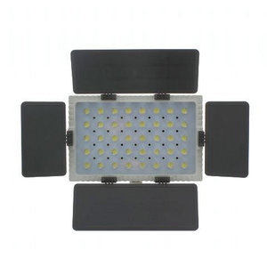 LED Lamp dimbaar camera/studio 20watt 6500K