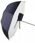 Softbox paraplu reflectie 82 cm