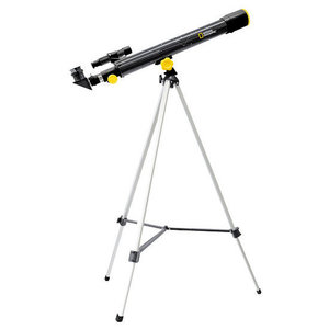 National Geographic Lenzen telescoop 50/600