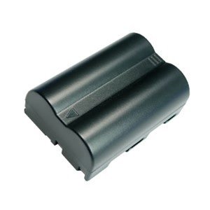  Nikon EN-EL3 Li-on accu 7.2V 1400mAh