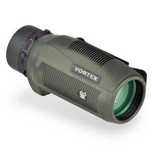 Vortex Solo 8x36 (levenslange garantie)