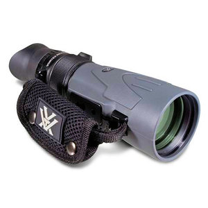 Vortex Recon 15x50 Tactical met R/T Dradenkruis (MRAD) (levenslange garantie)