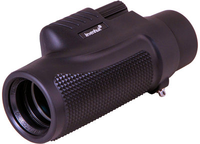 Levenhuk Wise 8x32 Monocular (levenslange garantie)