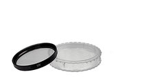 UV camera filter 62mm Standaard