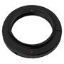 Omegon-T2-Ring-voor-Canon-EOS