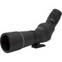 Omegon Spotting scope ED 15-45x60