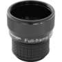 Omegon DSLR digiscoping camera-adapter (full-frame)