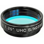 Explore Scientific 1.25 Inch UHC Nebula Filter