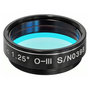 Explore Scientific 1,25 Inch O-III Nebula Filter