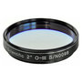 Explore Scientific 2.0 Inch O-III Nebula Filter