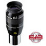 Explore Scientific 6.5 mm 52° LER Oculair -1.25 inch- AR