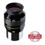 Explore Scientific 40 mm 52° LER Oculair -2 inch- Ar