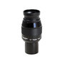 Omegon 9mm 55° Oculair LE Planetary -1.25 inch-