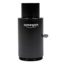 Omegon Camera adapter 1.25 inch
