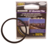 Bilora 77mm UV filter HDMC - DLP 