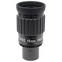 Omegon 10mm 82° Oberon telescoop oculair -1.25 inch-