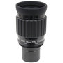 Omegon 15mm 82° Oberon oculair -1.25 inch-