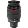 Omegon 10mm 100° Panorama II telescoop oculair -1.25 inch-