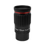 Omegon 13mm 70° Oculair Redline SW -2 inch-