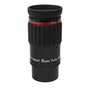 Omegon Oculair 8mm 70° Redline SW 1.25 en 2 inch