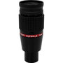 Omegon 7mm 68° Super LE 1.25 inch telescoop oculair