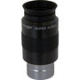 Omegon 40mm 52° Super Plössl Oculair 1.25 inch