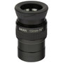 Omegon 15mm 70° SWA super groothoek oculair -1.25 inch-