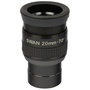 Omegon SWA super groothoek oculair 20mm 1.25 inch