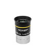 Omegon 15mm 66° Ultra Wide Angle oculair -1.25 inch-