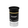 Omegon 20mm 66° Ultra Wide Angle oculair -1.25 inch-