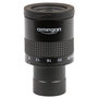 Omegon Magnum zoom oculair 8-24mm 1.25 inch